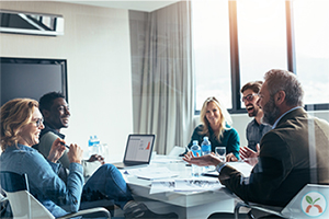 Occupational Wellness