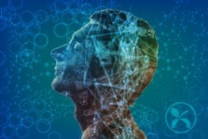 Intellectual Wellness