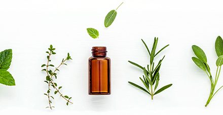 Best Essential Oil Brands Based on In-Depth Reviews