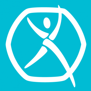 National Wellness Institute