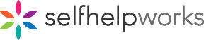 SelfHelpWorks