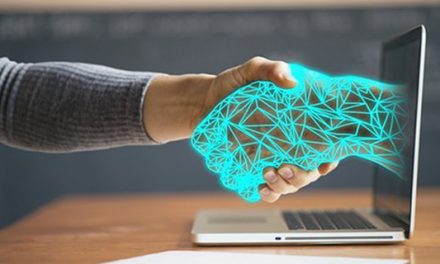 High Tech or High Touch: What’s Best for Employee Well-being Programs?