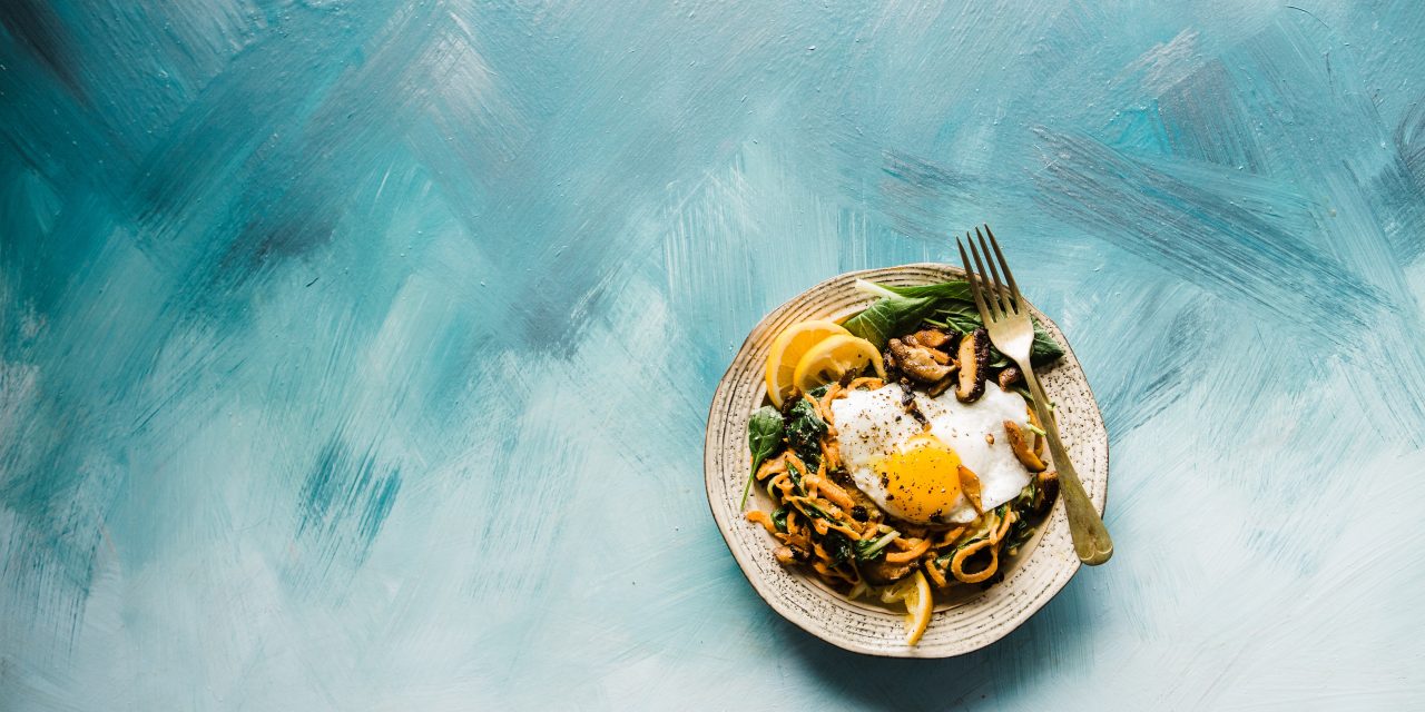 Intermittent Fasting Has Broad-Based Health Promoting Potential