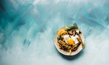 Intermittent Fasting Has Broad-Based Health Promoting Potential