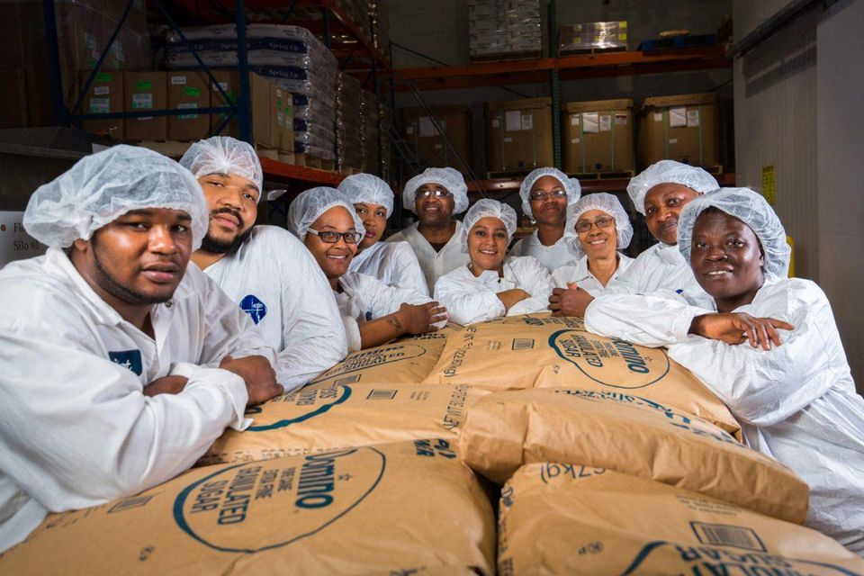 Redesigning Wellness Podcast: Joe Kenner and Sara Marcus