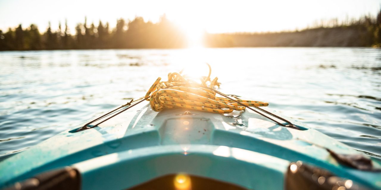 Three Ways Retreat Travel Promotes Lasting Wellness