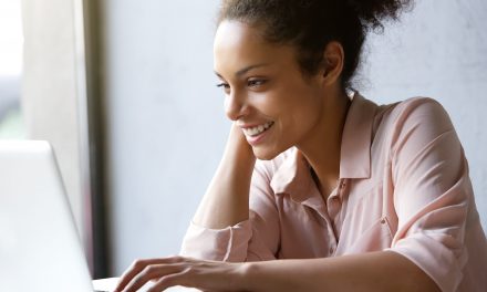 Wellness After the Pandemic