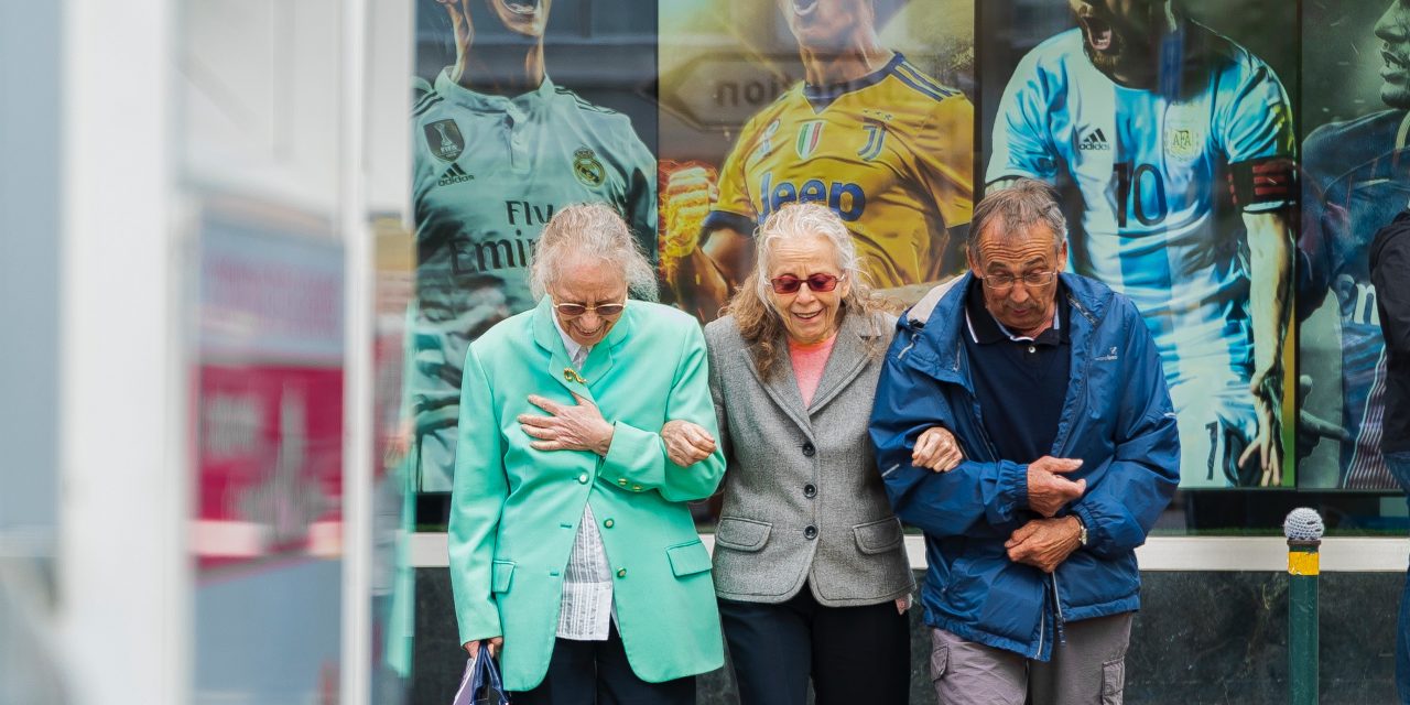 A Guide to Medical Alert Systems