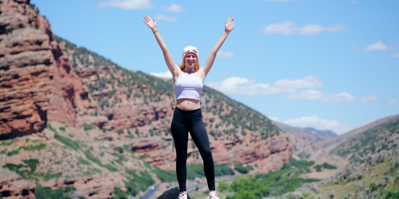 Lifestyle Strategies for Cancer Care