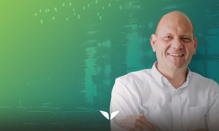 Redesigning Wellness Podcast: Interview with Dr. Timothy Clark