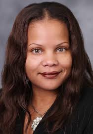 Alicia Wilson Michigan Wellness Council