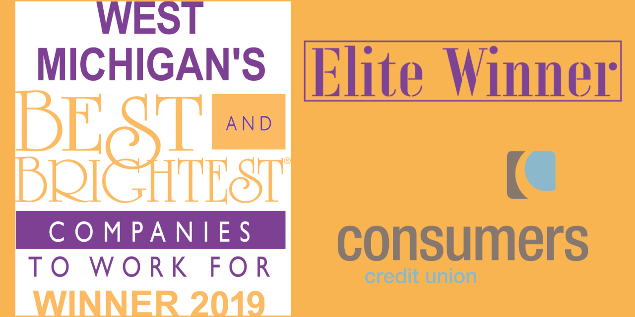 West Michigan Company Creates Template for Excellence in Occupational Wellness