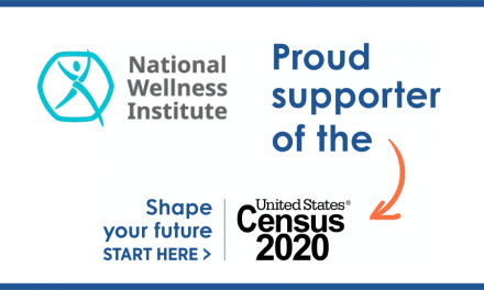 NWI Partners With the U.S. Census Bureau: Shape Your Future With the 2020 Census