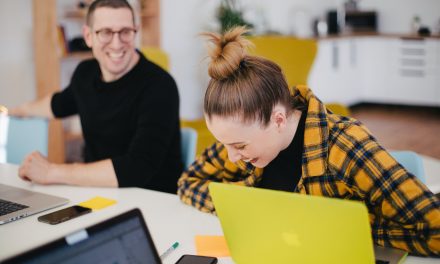 Acts of Kindness & Generosity