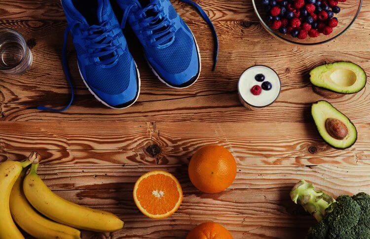 Operation Fit Aims to Reduce the Growing Rate of Child Obesity