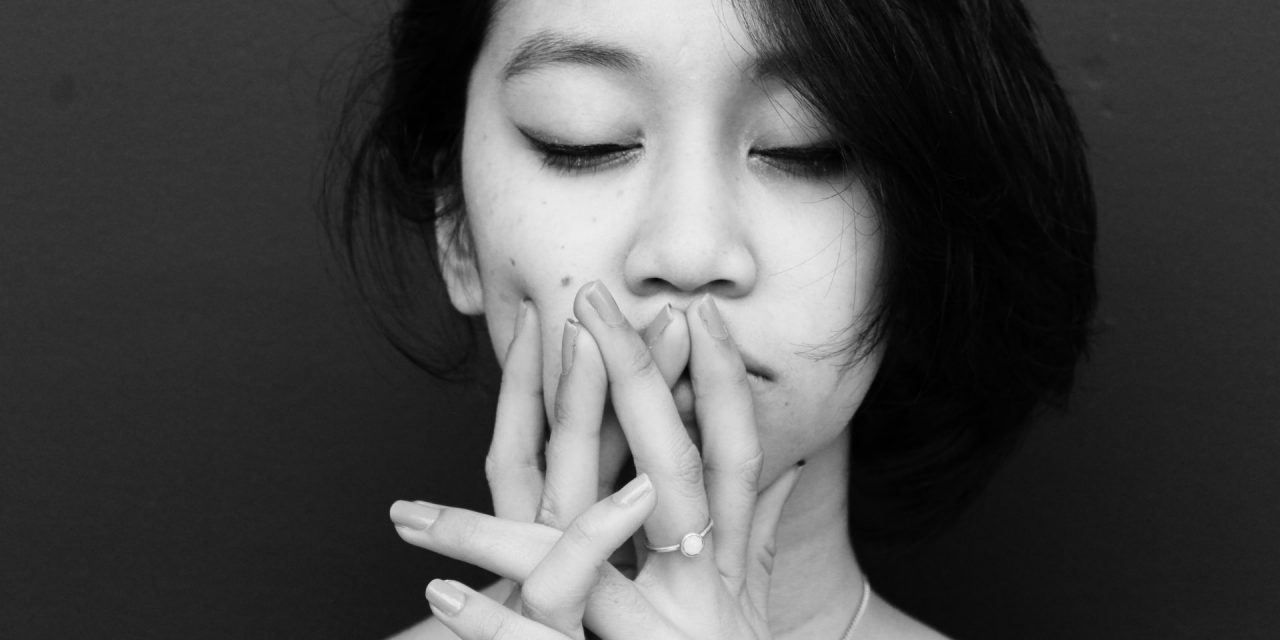 President of Stress Stop Jim Porter Develops Webinar on Coping with COVID-19 Stress