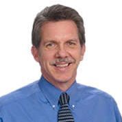 Jim Porter StressStop