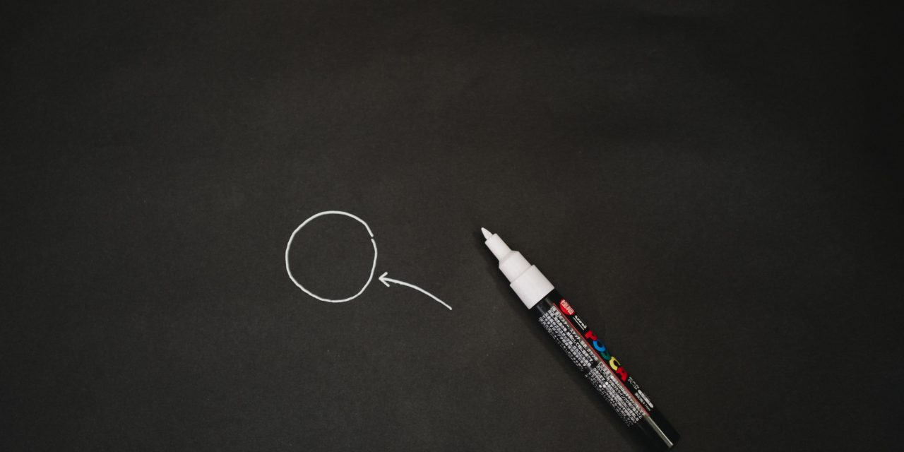 NWI and ExpertVoice Partner to Expand the Wellness Expert Community