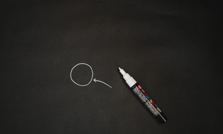 NWI and ExpertVoice Partner to Expand the Wellness Expert Community