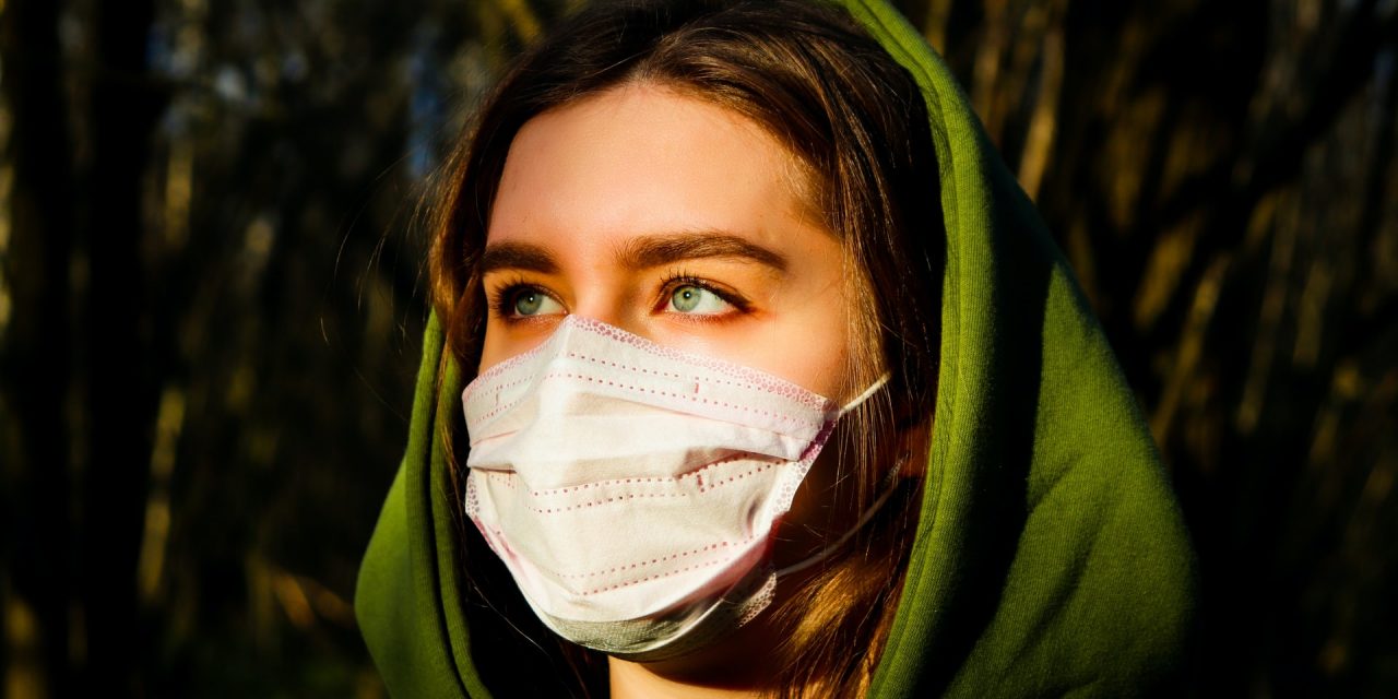 Are You Missing an Opportunity to Help Your Teen With Loss?