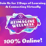 2020 National Wellness Conference