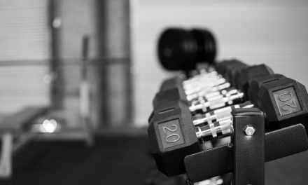 Webinar Addresses Guidance for Safely Re-opening Gym and Fitness Centers Amid Pandemic