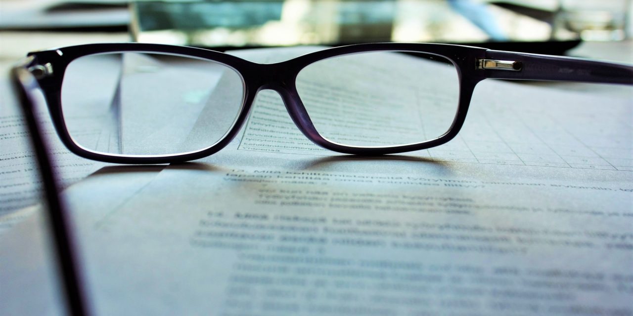 List of Legal Guidelines and Best Practices for Health Coaches