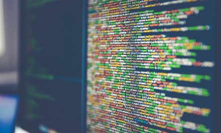 Data and Technology: the Driving Force of Workplace Health Promotion Success