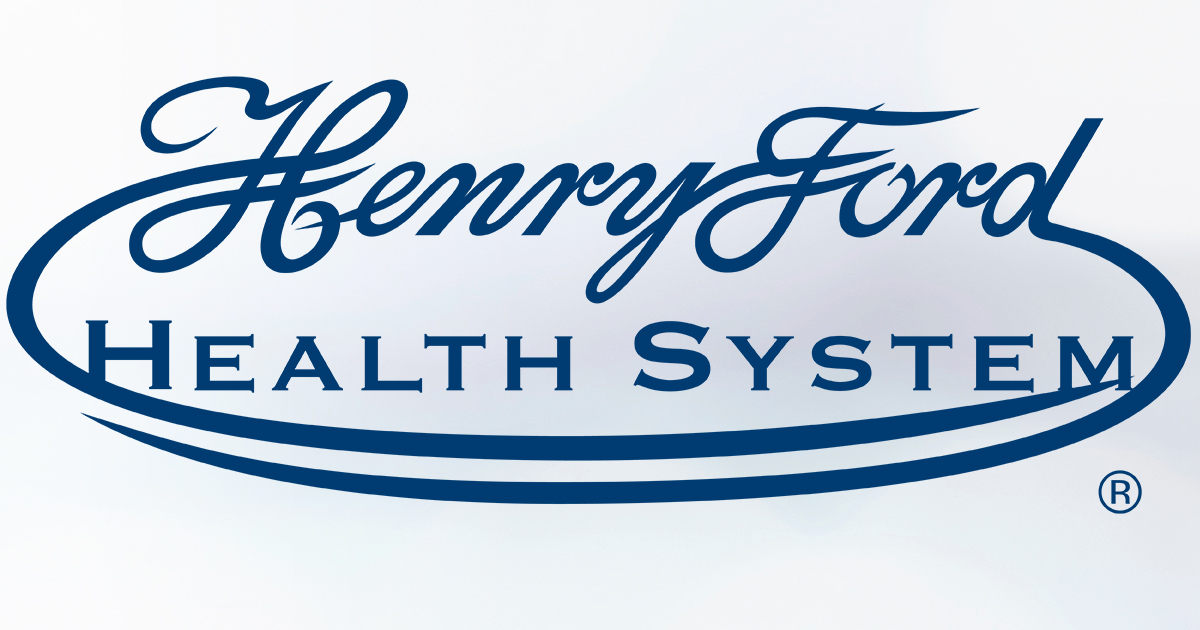 Employee Well-being During COVID-19: Henry Ford Health System