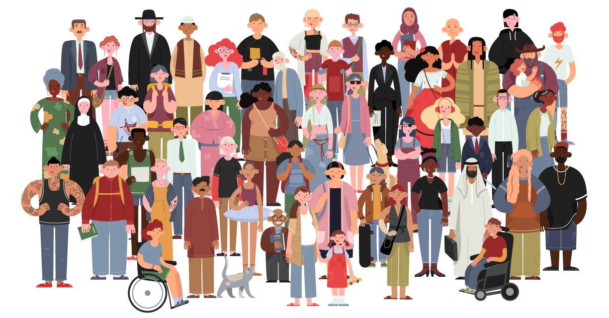 Workplace Wellness Programs Are Not Equally Effective