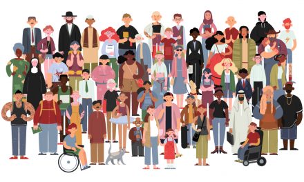 Workplace Wellness Programs Are Not Equally Effective