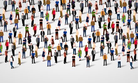 High-Level Wellness Demands a Comprehensive, Multicultural Competency Strategy