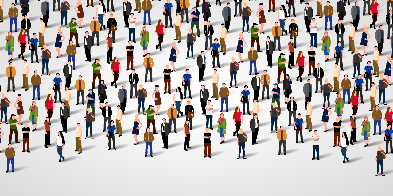 High-Level Wellness Demands a Comprehensive, Multicultural Competency Strategy