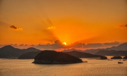 Healing From Spiritual Wounds