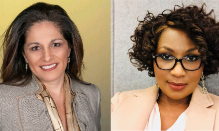 National Wellness Institute Adds Two Members to the Board of Directors