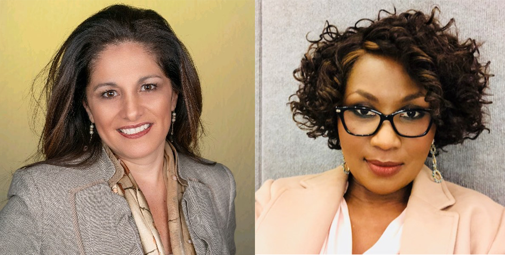 National Wellness Institute Adds Two Members to the Board of Directors