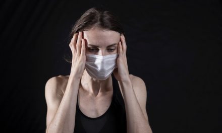 A Resource for Responding to Distressed People