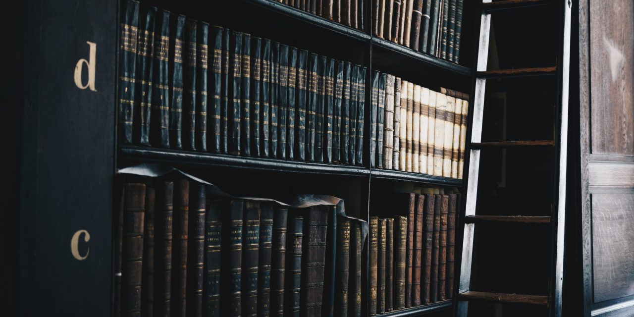 Why the EEOC Wellness Rules Shouldn’t Matter