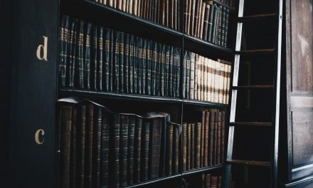 Why the EEOC Wellness Rules Shouldn’t Matter