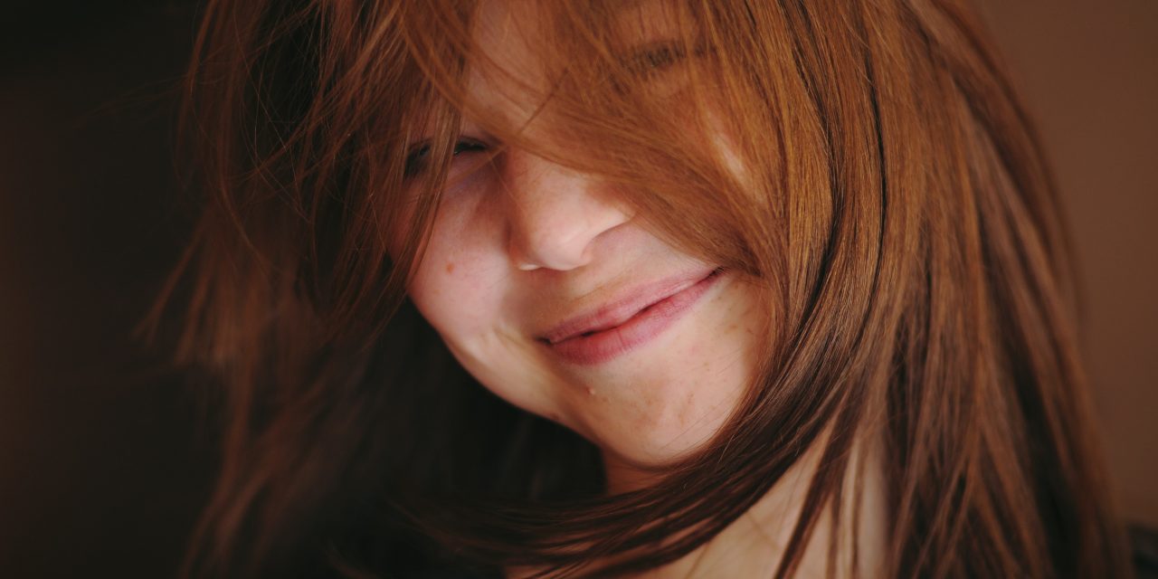 Science of Naming Emotions