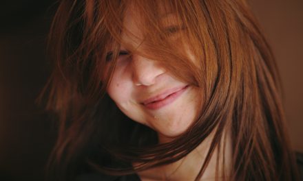 Science of Naming Emotions