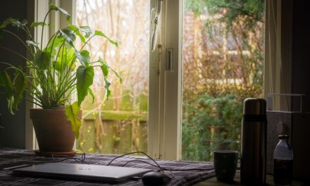 Five Positive Changes Sustained by COVID-19