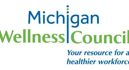 Michigan Wellness Council to Award the Fred Zimmer Worksite Wellness Memorial Scholarship