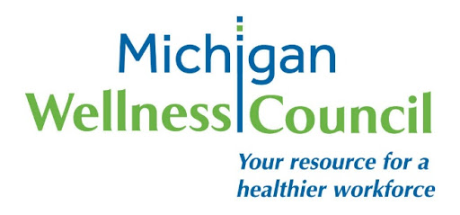 Michigan Wellness Council to Award the Fred Zimmer Worksite Wellness Memorial Scholarship