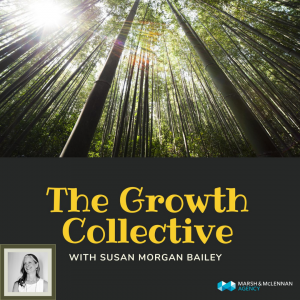 The Growth Collective