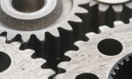 A Call for Unity in Wellness