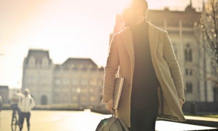 Wellness and Well-Being: From Program to Profession