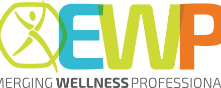 NWI Emerging Wellness Professionals Taskforce Available for Organizational and Academic Outreach