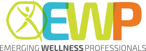 NWI Emerging Wellness Professionals Taskforce Available for Organizational and Academic Outreach