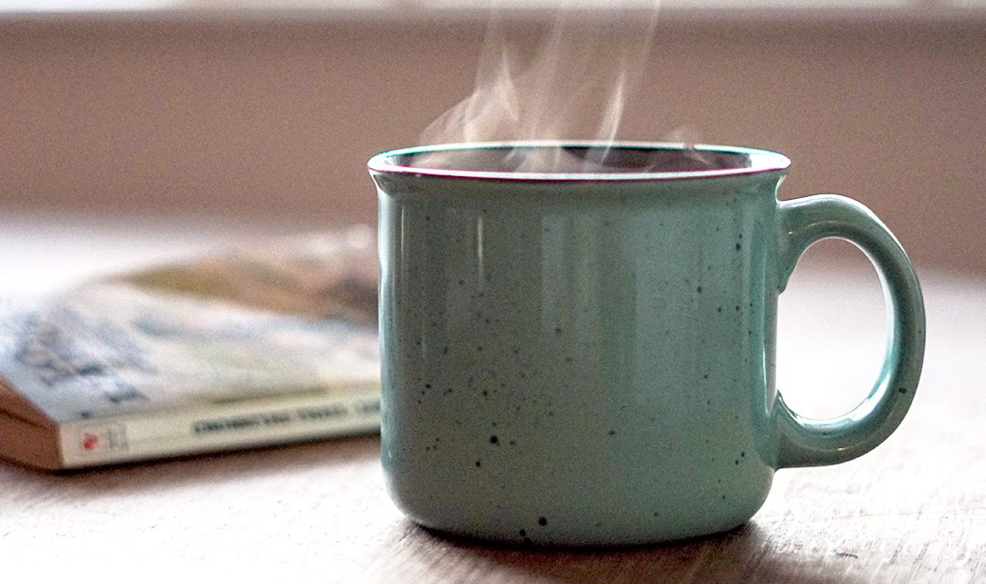 Make Your Home a Happy Space